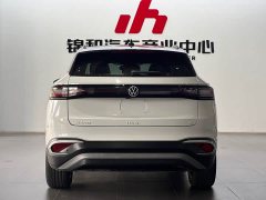 Volkswagen ID.4 X Pure Smart Edition - фото 6