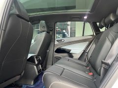 Volkswagen ID.4 X Pure Smart Edition - фото 8