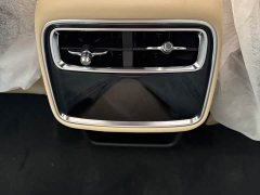 Geely Xingyue L Oriental Radiance 2.0T Automatic Xiaohan Edition - ფოტო 6