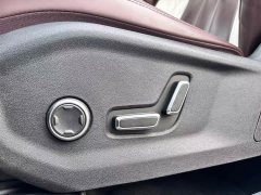Geely Xingyue L 2021 2.0TD DCT EVO FWD Luxury - ფოტო 18