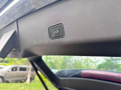 Geely Xingyue L 2021 2.0TD DCT EVO FWD Luxury - ფოტო 20