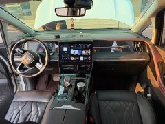 GAC Aion M8 Master Series 400T Premium Edition - ფოტო 8