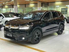 Honda CR-V 2020 240TURBO CVT FWD Luxury - ფოტო 1