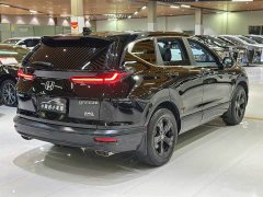 Honda CR-V 2020 240TURBO CVT FWD Luxury - ფოტო 7