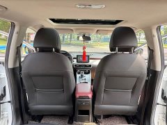 Geely Bingyue 1.4T DCT Diamond Edition - ფოტო 13