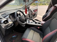Geely Bingyue 1.4T DCT Diamond Edition - ფოტო 16