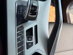 Geely Bingyue 1.4T DCT Diamond Edition - ფოტო 19