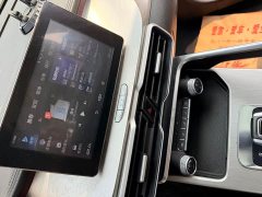 Geely Bingyue 1.4T DCT Diamond Edition - ფოტო 20