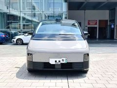 Li Auto Li Xiang MEGA Ultra - ფოტო 2