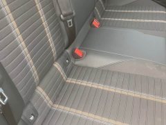 Volkswagen Lavida 280TSI DSG Comfort - ფოტო 9