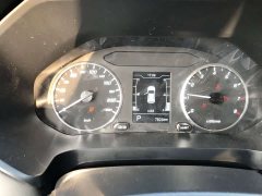 Chery Tiggo 5X 1.5L CVT Excellence Edition - ფოტო 4