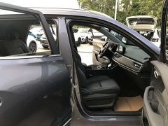 Chery Tiggo 5X 1.5L CVT Excellence Edition - ფოტო 6