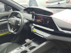 Changan UNI-V 1.5T Sport Edition - ფოტო 6