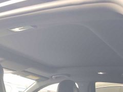 Changan UNI-V 1.5T Sport Edition - ფოტო 8
