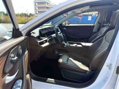 Chery Arrizo 8 High-Performance Edition 2.0T DCT Chi - ფოტო 4