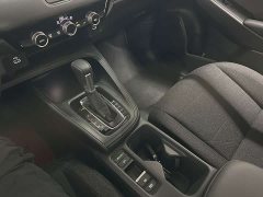 Honda Vezel 1.5L CVT Elite - ფოტო 14