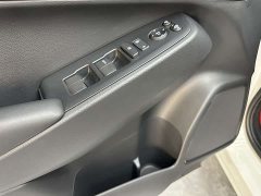Honda Vezel 1.5L CVT Elite - ფოტო 9