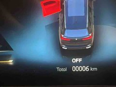 BMW X5 xDrive 40Li M Sport Midnight Edition Package - ფოტო 6