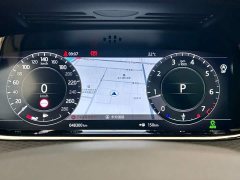 Land Rover Range Rover Evoque 2020 249PS R-DYNAMIC S Jet Black Sport Edition - ფოტო 15