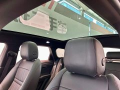 Land Rover Range Rover Evoque 2020 249PS R-DYNAMIC S Jet Black Sport Edition - ფოტო 17