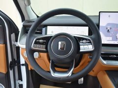 Tank 500 New Energy Hi4-Z Smart Comfort Edition - ფოტო 10