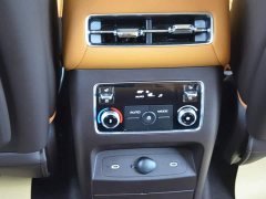 Tank 500 New Energy Hi4-Z Smart Comfort Edition - ფოტო 11