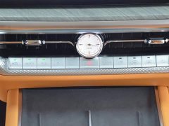 Tank 500 New Energy Hi4-Z Smart Comfort Edition - ფოტო 8