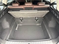 BMW X1 sDrive20Li X Design Package - ფოტო 6