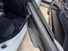 Volkswagen FAW-Volkswagen CC 380TSI Eye-Catching Edition - ფოტო 11