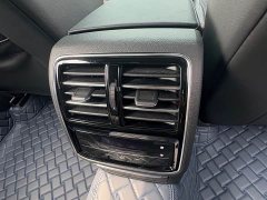 Volkswagen FAW-Volkswagen CC 380TSI Eye-Catching Edition - ფოტო 13