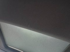 Volkswagen FAW-Volkswagen CC 380TSI Eye-Catching Edition - ფოტო 15