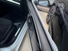 Volkswagen FAW-Volkswagen CC 380TSI Eye-Catching Edition - ფოტო 7