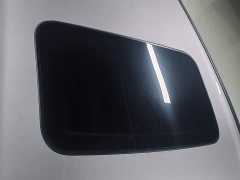 Geely Bingyue 2025 1.5L CVT Ultra MAX - ფოტო 18
