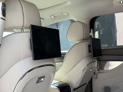 Denza BYD Denza D9 2022 DM-i 970 AWD Premium Edition - ფოტო 11