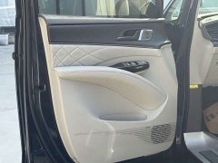 Denza BYD Denza D9 2022 DM-i 970 AWD Premium Edition - ფოტო 14