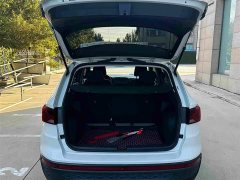 Volkswagen Jetta VS5 280TSI Automatic Entry-Level - ფოტო 13