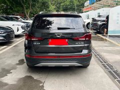 Volkswagen Jetta VS5 280TSI Automatic Comfort Edition - ფოტო 4