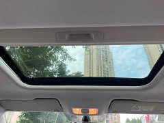 Volkswagen Jetta VS5 280TSI Automatic Comfort Edition - ფოტო 9