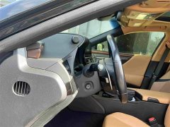 Lexus ES 2021 200 Luxury - ფოტო 4