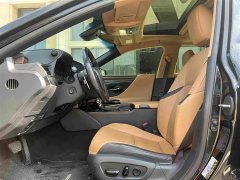 Lexus ES 2021 200 Luxury - ფოტო 5