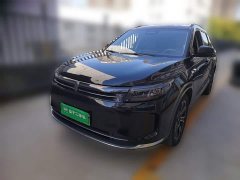 AITO M7 1.5T Intelligent Driving RWD Pro 5-Seater - ფოტო 1