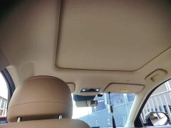 AITO M7 1.5T Intelligent Driving RWD Pro 5-Seater - ფოტო 14