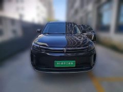 AITO M7 1.5T Intelligent Driving RWD Pro 5-Seater - ფოტო 2