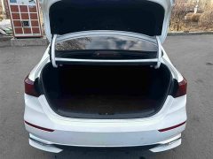 Kia K3 2021 Facelift 1.5L CVT Fashion Edition - ფოტო 14