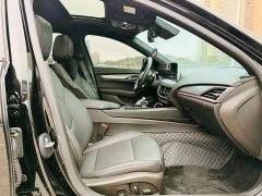 Cadillac CT5 28T Premium - ფოტო 4