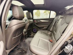 Cadillac CT5 28T Premium - ფოტო 7