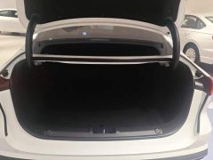 Geely Galaxy L6 2023 60km PLUS - ფოტო 4