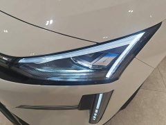 Geely Galaxy L6 2023 60km PLUS - ფოტო 5