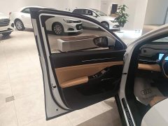 Geely Galaxy L6 2023 60km PLUS - ფოტო 7