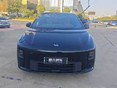 Li Auto i6 2025 Two-Wheel Drive Standard - ფოტო 2